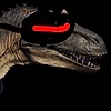 wiiallosaurus2008's avatar