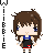 Wiibbie's avatar