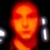 Wiidam's avatar