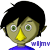 wiijmv's avatar