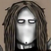wiikate's avatar
