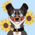 WiildSunflowers's avatar