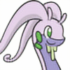 WiiloveGoodra's avatar