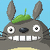 Wiimaster1's avatar