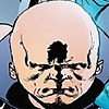 Wiinchannel's avatar