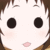 wiionline's avatar