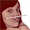 wiis's avatar