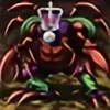 WiiSamurai's avatar