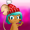 Wiisaraholi's avatar