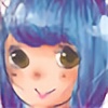 WiishonaStarr's avatar