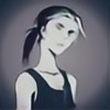 Wiismut's avatar