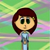 Wiixx's avatar