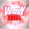 WiizbyROUGE's avatar