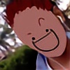 Wijeee's avatar