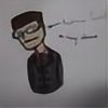Wijibored's avatar