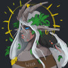 wika1701's avatar