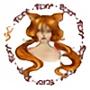 WikatooriaVinci's avatar