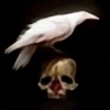 wikernes's avatar