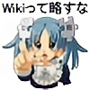 Wiki-tanplz's avatar
