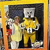 WikiArtsStudio's avatar