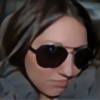 wikidlia's avatar