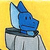 Wikikobo's avatar