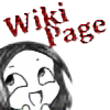 WikiPage's avatar