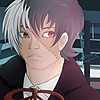 Wikipedia's avatar