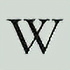 wikipediaplz's avatar