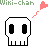 wikipepper's avatar