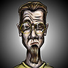 WikiSnapper's avatar