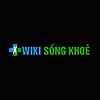 wikisongkhoe's avatar