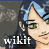wikit's avatar