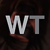 wikitied's avatar