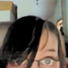 Wikiwalker's avatar