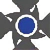 WikiWeaponn's avatar