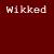 wikked-nd-Loud's avatar