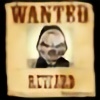 wikkedclown's avatar