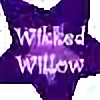 WikkedWillow's avatar