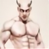 wikkid-demon's avatar