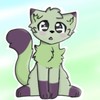 WikuniQat's avatar