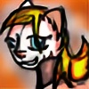 WikWolf's avatar