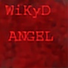 WiKyD-aNgEl's avatar