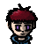 Wikysterr's avatar