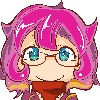 wil-kasuhiko's avatar