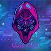 Wil424's avatar