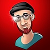WilAndresArt's avatar