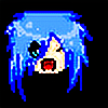 wilbur-chan's avatar