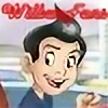 Wilbur-Fans's avatar