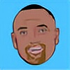 Wilbyrne's avatar